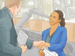 Employers also value practical experience, so internships and cooperative engineering programs, in which students earn college credit and experience, can be helpful. 3 Ways To Become A Chemical Engineer Wikihow