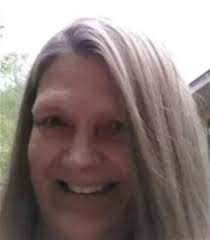 Obituary information for Cindi Simpson Cupp