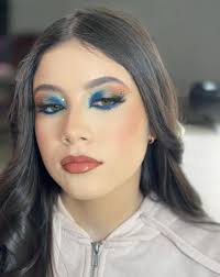 Maquillistas Profesionales