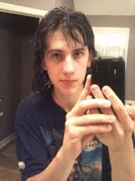 Local musicians in Charlotte