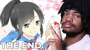 UPDATE! MARVEL APOCALYPSE RELEASE GAMEPLAY! MARVEL APOCALYPSE ROBLOX