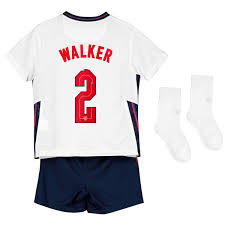 About 253 results (0.3 seconds). Kyle Walker Trikots Kyle Walker Kleidung Hemden Www2 Kitbag Com