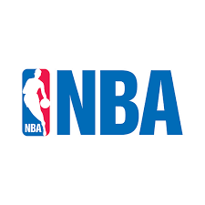 Check out the nba daily lines for the latest from pro basketball's betting books. Nba Odds Basketball Game Lines Nba Betting Vegas Odds Nba