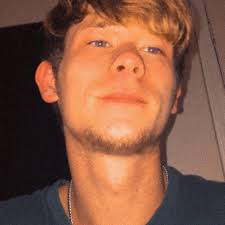 Graves County Sheriff's...