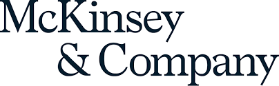 Fichier:McKinsey Script Mark 2019.svg — Wikipédia