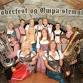 Oktoberfest / Kulturpuben Lilelstrøm event image