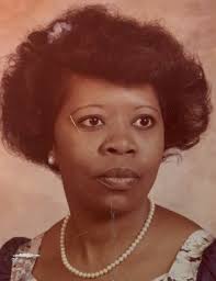 Ms. Bertha L. Cooper Obituary (2024)