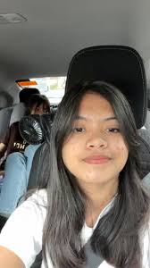 #fbreelsfypシ゚viralシ #gala2024