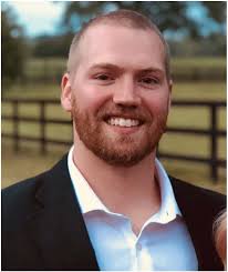 PGSA Newsletter Spring 2018