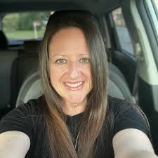 For anyone looking for the go fund me link, here it is. Thank you all, we  know everyone is struggling, but even if you can't donate please please  share, and send a