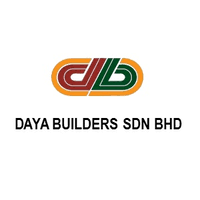 Opening at 8:30 am tomorrow. Daya Builders Sdn Bhd Linkedin
