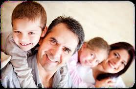 HE VALLEY ATRIOT HE VALLEY ATRIOT