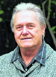 James KROL Obituary (2021)