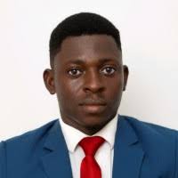 60+ "Narh Tetteh" profiles