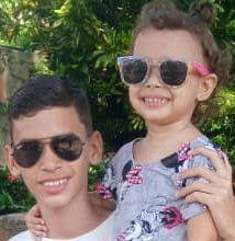 Maylin Martinez Carmona (@maylin.martinezcarmona.1) • Facebook, Connect  with friends