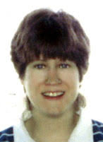 Tina M. Morrill Sorenson (1957-2011)