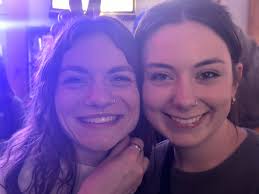 Photos by Jamie Shipley (@jamieshipleyrealtor) · February 1, 2025