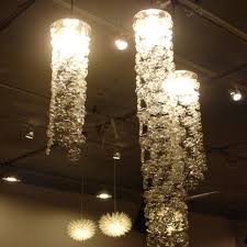 Dale chiluly and his glass work. 45 Ideas Of How To Recycle Plastic Bottles