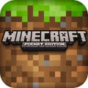 Get your own free minecraft server. Minecraft Realms Service Will Offer Simple Hosting And Mod Solutions For Minecraft On Desktop And Mobile Toucharcade