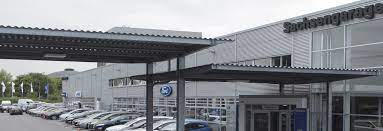 Driving directions link opens in a new window. Sachsengarage Gmbh Ihr Ford Partner In Dresden