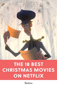 The 45 Best Christmas Movies On Netflix You Can Stream All Holiday Season Christmas Movies Best Christmas Movies Netflix Christmas Movies