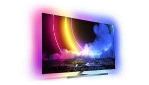 This hard work and creativity … continue reading → News Philips Announces 806 856 And 706 Oled Tvs For 2021 Page 3 Avforums