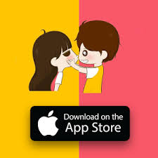 Couple Wallpaper Create Wallpaper For Couple Lock Screen Home Screen For Love Youtube Here are only the best anime couple wallpapers.
