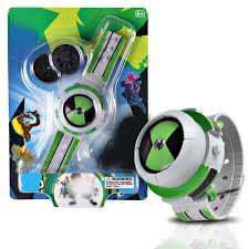 Omniverse and other popular tv shows and movies including new releases, classics, hulu originals, and more. Ben 10 Ultimate Omnitrix Watch Style Japan Projector Watch Ben10 Watches Toy Gift For Children Shopee Philippines