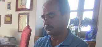 Gerace, stage formativo per i componenti i seggi elettorali, promosso  dall'amministrazione comunale