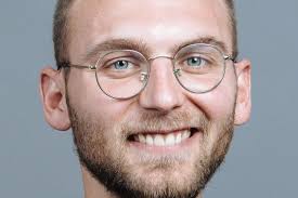 L'assurtech Alan lève 50 M&euro; pour compléter ses services de santé