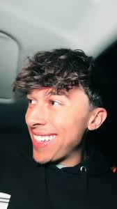 Tyler Vitelli Amusement Park