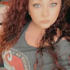 Sweeny Elementary School