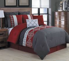 Home square bedroom set with dresser and nightstand in rustic. Qvc Bedding Forter Setsbest Hsn Clearance Ideas Bedroom Sets Atmosphere Ladies Slippers At Furniture Queen Accessories Sheets Teen King Comforter Apppie Org