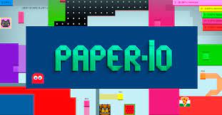 Move your paperio 2 player to get more space for yourself and dont hit other paper io online players, because they want kill you! Paper Io Play Online