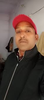 Raj Tailor Sadashiv Bazar in Madar Nagar,Gonda