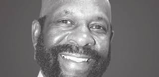 Oct. 10 events mark anniversary