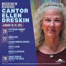 Fannie Wolf's Instagram, Twitter & Facebook