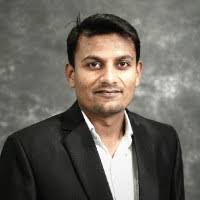 400+ "Mohammad Ashfaq" profiles