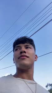 Wilmer Joel Collazo Mendez