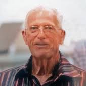 Obituary information for Peter William Philpott