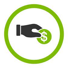 Find the perfect donate icon stock photos and editorial news pictures from getty images. 57 562 Donation Icon Vector Images Free Royalty Free Donation Icon Vectors Depositphotos