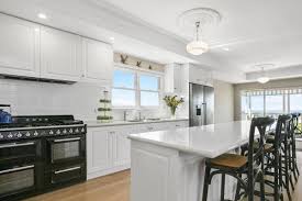 kitchen renovations sydney extensions