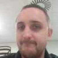 John Petryshyn's Instagram, Twitter & Facebook