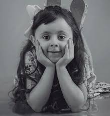 Cosas Septiembre 2022 by COSAS BOLIVIA