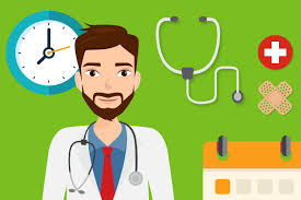 Urgent Care Emergency Room Or Doctor S Office Emergency Room Urgent Care Urgent Care Near Me