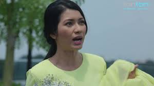 Info hiburan tuan anas mikael episod 2 mp3 & mp4. Download Kapsul Tuan Anas Mikael Raya Vs Dsh Part 2 Mp4 Mp3 3gp Naijagreenmovies Fzmovies Netnaija