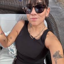 Karla Razo (paolarazo@)