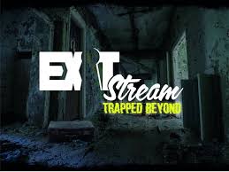 We had a fantastic family birthday experience at the fox in a box chicago escape room with game master doug! Online Escape Games Und Aktionen Von Escape Room Anbietern In Der Coronakrise Escape Maniac