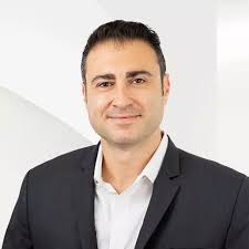 1061 Savannah Lane, Oak Ridge, TX 75142