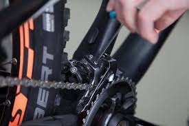 Pin Auf Fahrrad